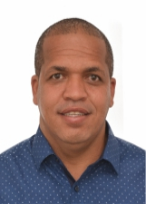 Foto de CLEDISON DE LIMA RODRIGUES