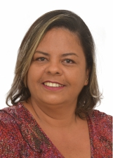 Foto de SIMONIA ALVES DE ALMEIDA