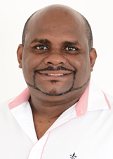 Foto de CRISPIM PEREIRA DOS SANTOS