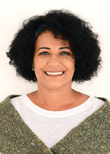 Foto de LUZINETE PEREIRA DOS SANTOS