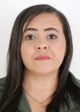 Foto de DAIANE SILVA DE OLIVEIRA