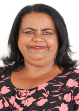 Foto de SOLANE ALVES DOS SANTOS