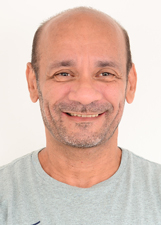 Foto de EDUARDO REIS DOURADO