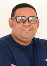 Foto de HEBERT NABID SANTOS DE AZEVEDO