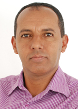 Foto de HELLISSON SOUZA DE JESUS