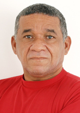 Foto de GILBERTO DE SOUZA BENTO