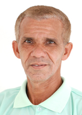 Foto de ELIONES DE JESUS
