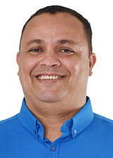 Foto de JEFERSON SOUZA GUEDES