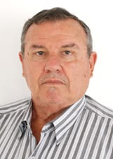 Foto de Jorge Luiz Soares Teixeira