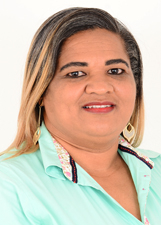 Foto de REINILDE RODRIGUES DOS SANTOS