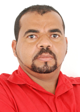Foto de RICARDO JOSE SANTOS DE JESUS