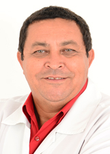 Foto de TARZEU PEREIRA LIMA