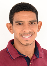 Foto de THIAGO FERREIRA DE JESUS