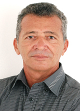Foto de JOSÉ ROMILSON LIMA DA SILVA
