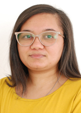 Foto de PATRICIA DA ROCHA