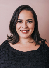 Foto de JULIANA DE SOUZA FERREIRA