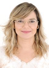 Foto de INAIARA LIMA DE SOUZA NUNES