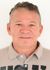 Foto de HELDER BACELAR TEIXERA