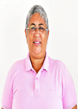 Foto de MARIA DO SOCORRO LEONARDO NUNES