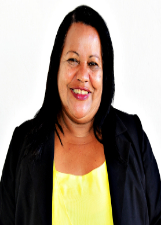 Foto de DELSI BATISTA DE OLIVEIRA NUNES