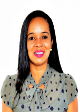 Foto de ANDREA DE MEIRA REIS