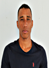 Foto de AGLACIEDO COSTA DA SILVA