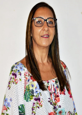 Foto de EDJANE XAVIER DE OLIVEIRA