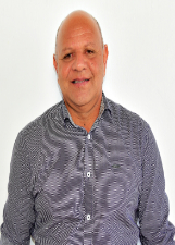 Foto de JIVALDO DE SOUZA LIMA