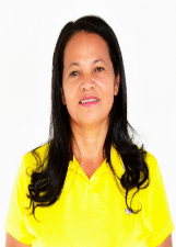 Foto de MARIA FRANCISCA ALVES CAITANO