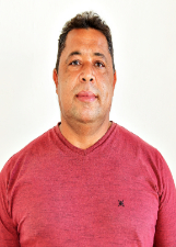 Foto de ERENALDO PEREIRA DE BRITO