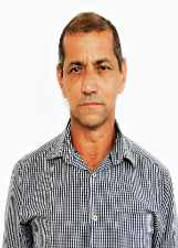 Foto de SILVIO PEREIRA DA SILVA