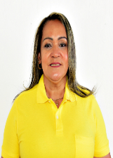 Foto de CLAUDENICE CARVALHO BORGES PEREIRA