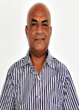 Foto de ERONILDO ALVES DE SOUZA