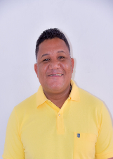 Foto de JÓ DIEGO MARTINS PIRES
