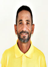 Foto de JOSÉ CARLOS RODRIGUES SORIANO
