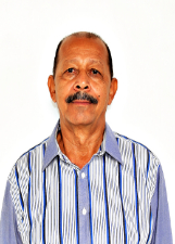 Foto de JOSÉ HAMILTON DOS SANTOS