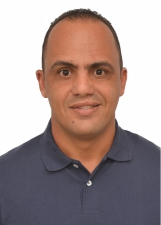 Foto de João Wilson Santos Novais