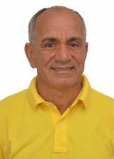 Foto de GILDO MOTA BISPO