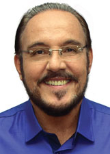 Foto de ANTÔNIO MANGABEIRA FRANÇA