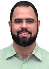 Foto de WESLEY SANTANA DO NASCIMENTO