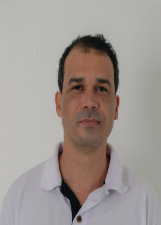 Foto de JOSE RAFAEL MURICY JUNIOR