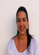 Foto de DAYANA ALMEIDA SANTOS ARAUJO