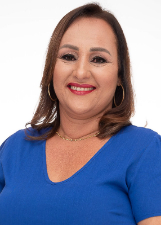 Foto de EDNEIA DE JESUS PEREIRA