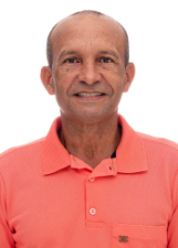 Foto de CLAUDIONOR DOS SANTOS MILHOR