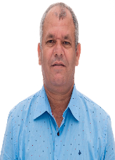 Foto de ELIEL NUNES CARDOSO