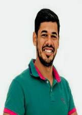 Foto de RUAN CARLOS SOUZA DA CRUZ