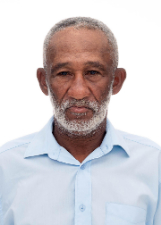 Foto de ADEMARIO ROSA DE JESUS