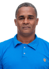 Foto de EVANDRO DA SILVA SANTOS