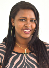 Foto de BEATRIZ PINHEIRO DA SILVA