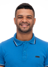 Foto de LUCAS HILARIO JESUS DOS SANTOS